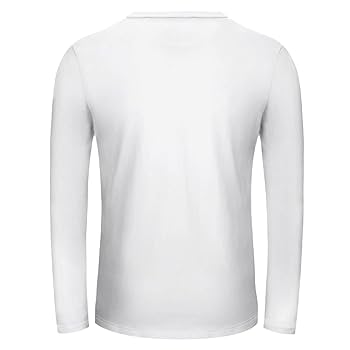 Amazon.co.jp: 大阪桐蔭野球部 長袖 Tシャツ メンズ カットソー